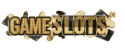 gameslots